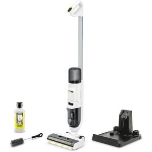 FCV 2 Natural N (1.056-101.0) kép