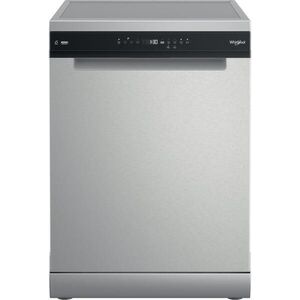 Whirlpool Mosogatógép kép