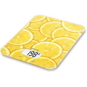 KS 19 Lemon (704.07) kép