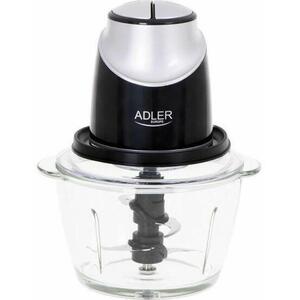 AD4082 kép