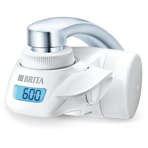 ON TAP Pro V-MF System 1052077 kép