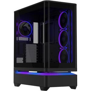 Prime AP304 black (90DC0110-B19000) kép