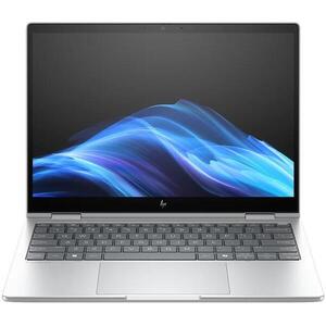 EliteBook 8 Flip G1i C15B5ET kép