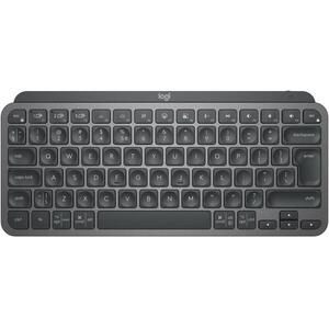 MX Keys Mini (920-010485) kép
