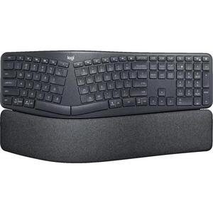 Ergo K860 (920-010347) kép