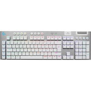 G915 X Lightspeed (920-012686) kép