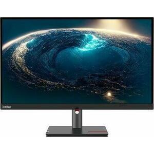 ThinkVision P32pz-30 kép