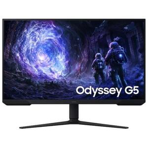 Odyssey G5 S32FG510EU kép