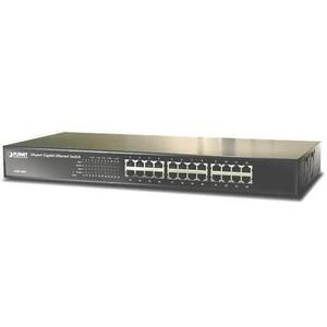GSW-2401 kép