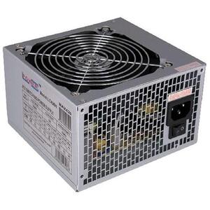Office Series LC420H-12 V1.3 420W kép