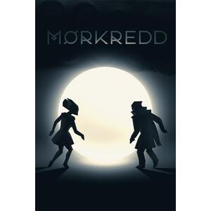 Morkredd (PC) kép