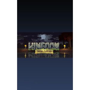 Kingdom New Lands [Royal Edition] (PC) kép