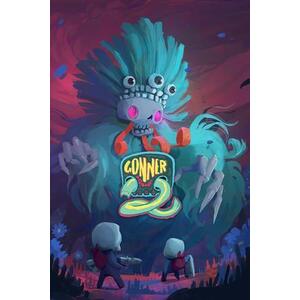 GONNER2 (PC) kép