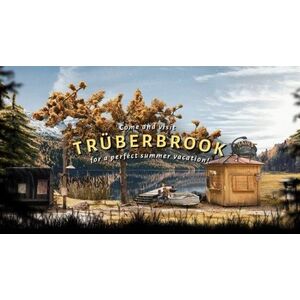 Trüberbrook (PC) kép