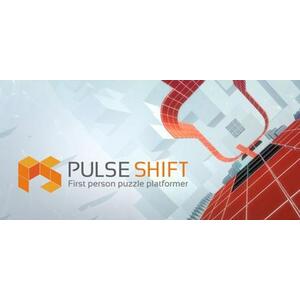 Pulse Shift (PC) kép