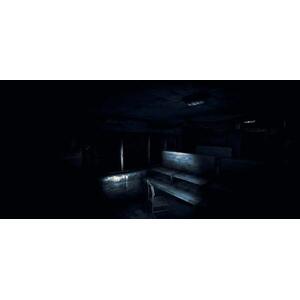Bunker 58 (PC) kép