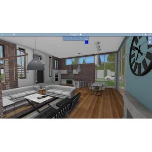 Home Design 3D (PC) kép