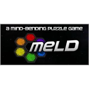 Meld (PC) kép