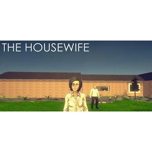 The Housewife (PC) kép