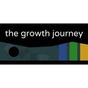 The Growth Journey (PC) kép