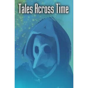 Tales Across Time (PC) kép
