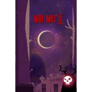 Moi Mei II (PC) kép
