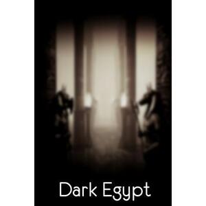 Dark Egypt (PC) kép