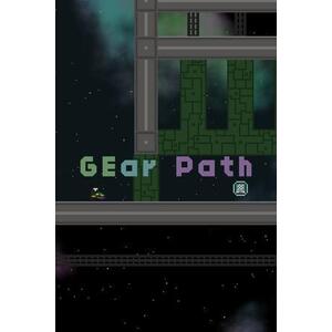 Gear Path (PC) kép