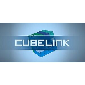 Cube Link (PC) kép