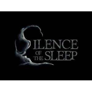 Silence of the Sleep (PC) kép