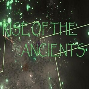 Rise of the Ancients (PC) kép