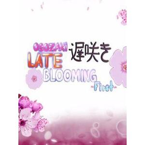 Osozaki Late Blooming First (PC) kép