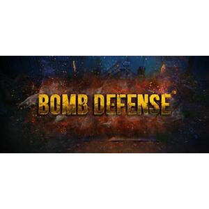 Bomb Defense (PC) kép