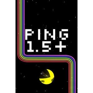 PING 1.5+ (PC) kép