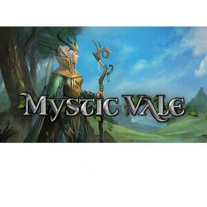 Mystic Vale (PC) kép