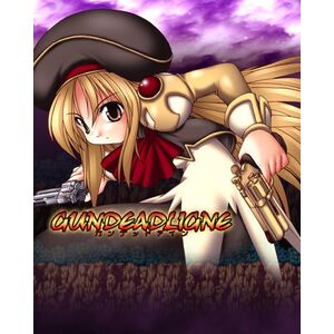 GundeadliGne (PC) kép