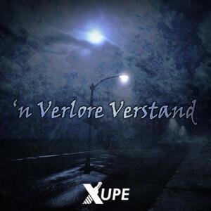 'n Verlore Verstand (PC) kép