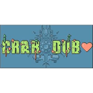 Crab Dub (PC) kép