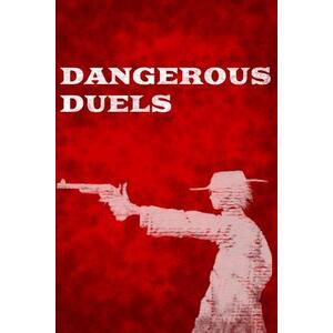 Dangerous Duels (PC) kép
