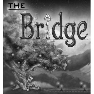 The Bridge (PC) kép