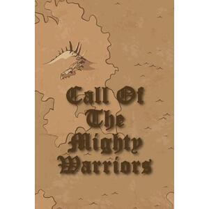 Call Of The Mighty Warriors (PC) kép