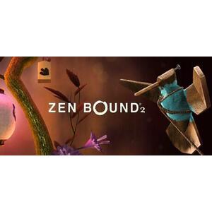 Zen Bound 2 (PC) kép