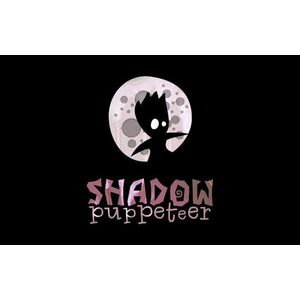 Shadow Puppeteer (PC) kép