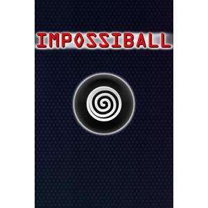 Impossiball (PC) kép