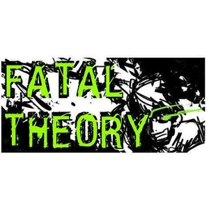 Fatal Theory (PC) kép