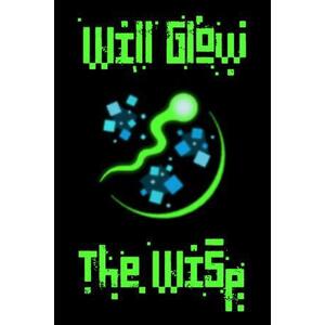 Will Glow the Wisp (PC) kép