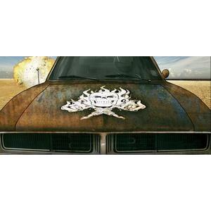 Road Madness (PC) kép