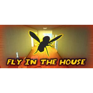 Fly in the House (PC) kép