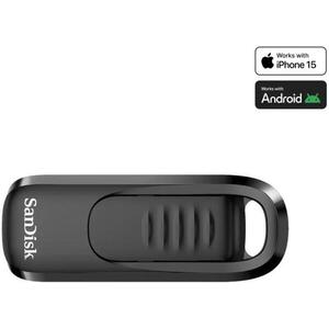 Ultra Slider 1TB (SDCZ480-1T00-G46) kép