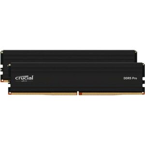 64GB (2x32GB) DDR5 5600MHz CP2K32G56C46U5 kép